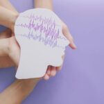 Encouraging Discoveries Are Changing the Future of Epilepsy Plus 10 Triggers