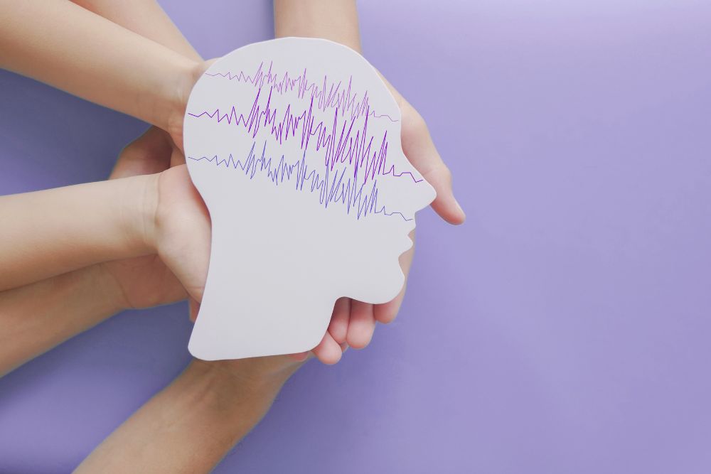 Read more about the article Encouraging Discoveries Are Changing the Future of Epilepsy Plus 10 Triggers