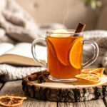 The Morning Drinks that Quiet Inflammation (And the Ones that Stoke It)