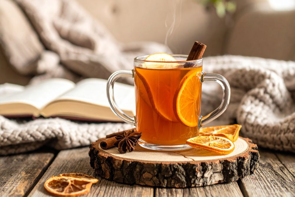 Read more about the article The Morning Drinks that Quiet Inflammation (And the Ones that Stoke It)