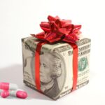 Patient Assistance Programs: How I Saved Someone Thousands on Their Med in 5 Minutes!