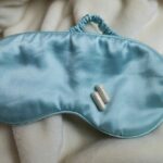 Melatonin: Why You’re Probably Taking It Wrong (and How to Fix That)