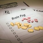 7 Things to Know About Anticholinergic Drugs and Brain Fog