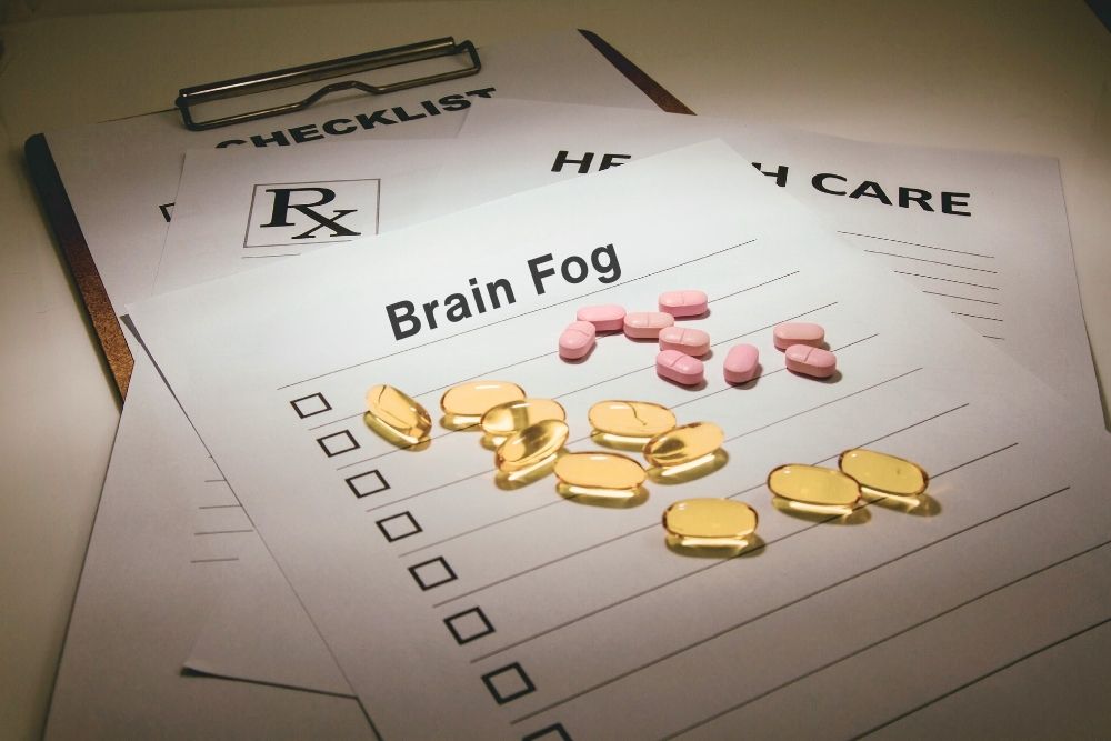 Read more about the article 7 Things to Know About Anticholinergic Drugs and Brain Fog