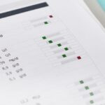 5 Ways the “Normal” Reference Range Can Still Miss the Problem