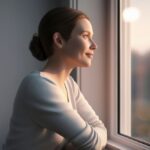 Perimenopause Brain Fog Isn’t “Just Hormones”