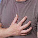 Irregular Heartbeat? It Could Be AFib (Atrial Fibrillation)