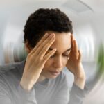Dizzy, Foggy, or Off Balance? It Could Be a Vestibular Migraine (Even Without Head Pain)