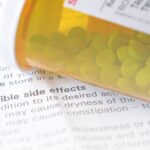 7 Medication Side Effects That Mimic Aging