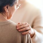 Palliative Care: You Don’t Have to Be Dying to Deserve Comfort