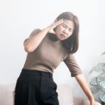 9 Reasons Why You Feel Lightheaded (But Your Doctor Says You’re Fine)