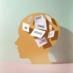 BP. AI. ADHD. OMG. Can We Please Start Using Actual Words Again?
