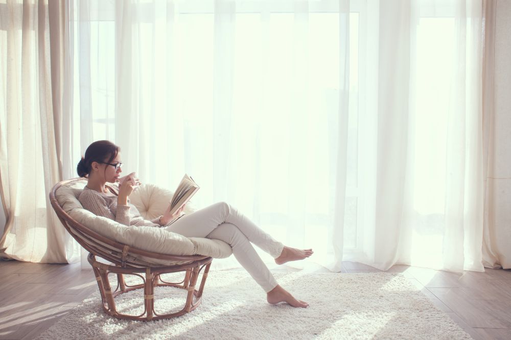 Read more about the article When Panic Attacks Feel Like a Heart Attack + 6 Things That May Help