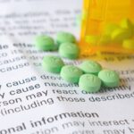 SSRI Sexual Side Effects: 6 Natural Tips to Help Restore Libido and Intimacy