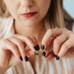 Why Skin Picking and Nail Biting Are So Hard to Stop