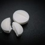 The Placebo Effect – Why Fake Pills Help You Feel Better