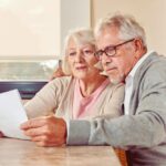 High PSA? 5 Smarter Tests Before a Biopsy
