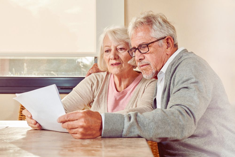 Read more about the article High PSA? 5 Smarter Tests Before a Biopsy