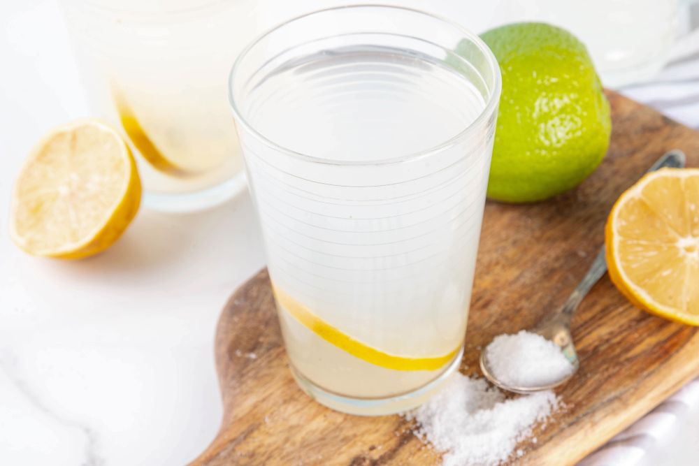 Read more about the article 7 Sneaky Signs You May Be Low on Electrolytes (That Have Nothing to Do With Thirst)