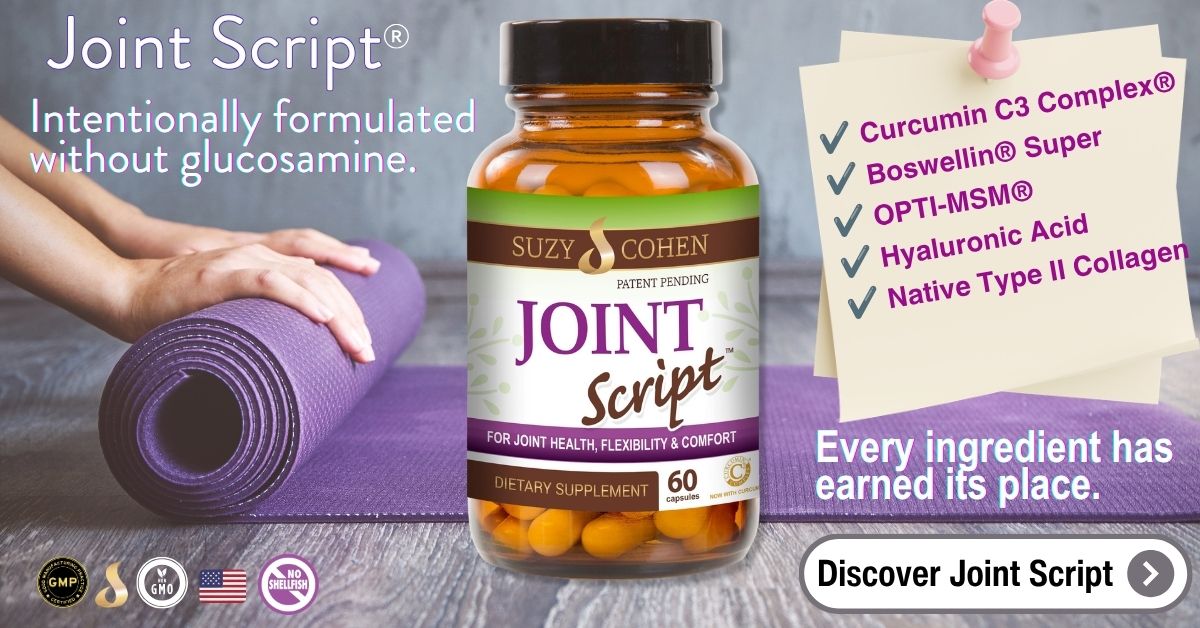 Joint Script 60