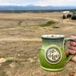 Coffee Lovers, Take Heart: The AHA Has Good News