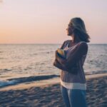 When You’re Not Thinking Straight: Stress, Grief and the Biology of Trauma