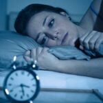 Maybe It’s Not Insomnia: 10 Other Reasons You’re Waking up at 3 AM!