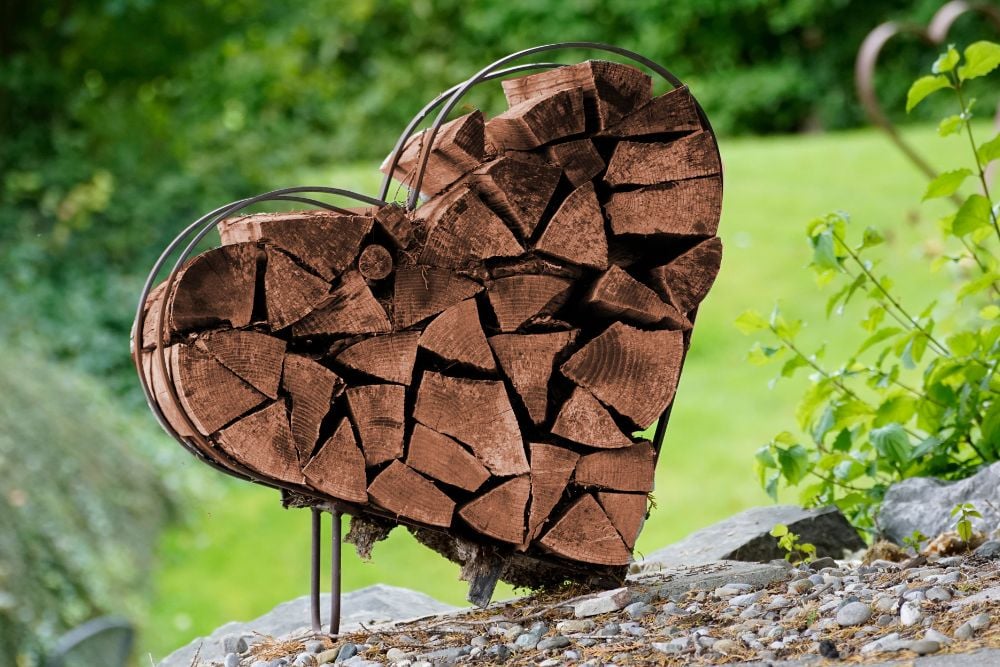 Read more about the article Can You Really Die of a Broken Heart? 10 Truths About Broken Heart Syndrome